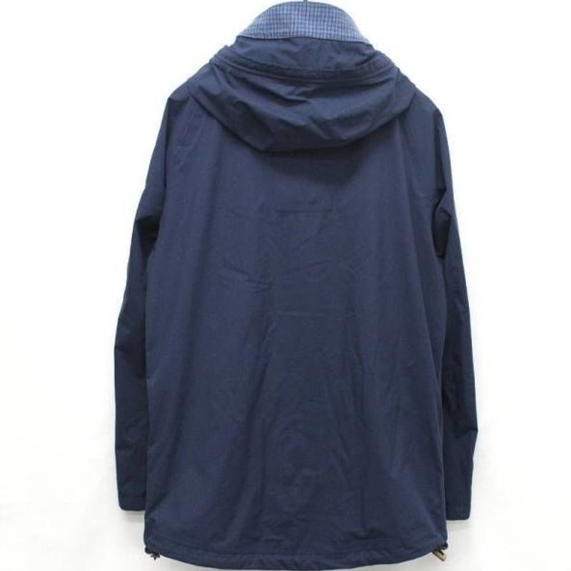 Visvimヴィズヴィム Nomad JKT2.5L GORE-TEX サイズ1