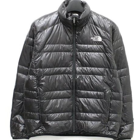 STORES インナーダウンの検索結果