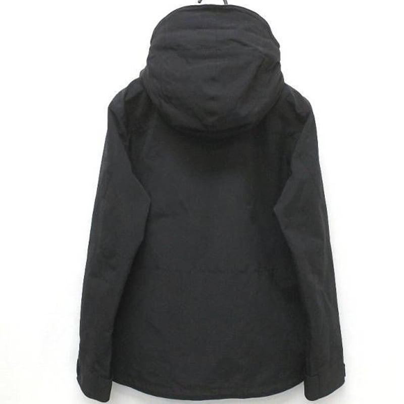 セール中新品 【カタログ10冊付】SOPHNET. PADDED MOUNTAIN PARKA