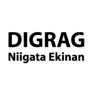 DIGRAG新潟駅南店