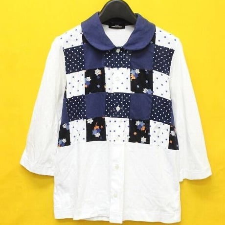 DIGRAG新潟駅南店 Comme des Garçons コムデギャルソン2013水玉ショートパンツ