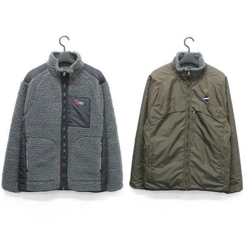 エフシーアールビーFCRB×ナイキNIKE□16SSウーブンナイロンショーツ 