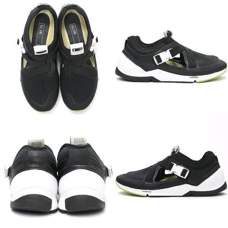 Adidas slvr sales high top buckle