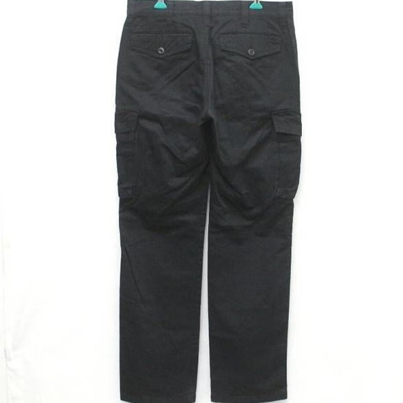 SOPHNET. ソフネット SOPHNET TIGHT SILHOUETTE CARGO P...