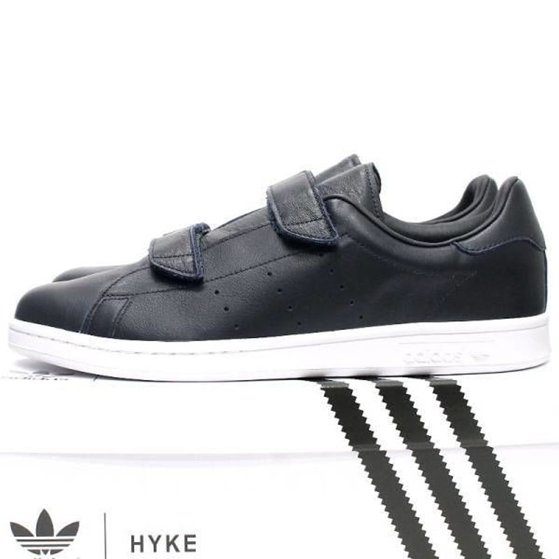 adidas Originals by HYKE アディダス×ハイク 22.5