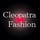 Cleopatra Fashion      クレオパトラ ファッション