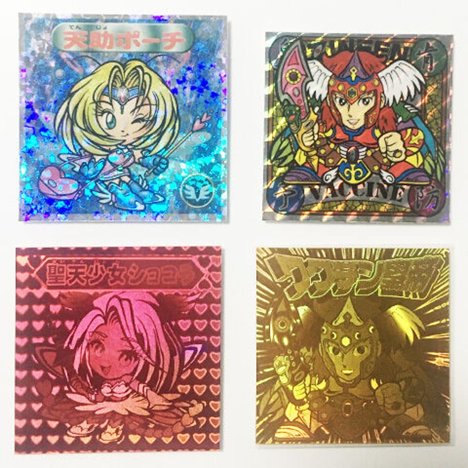 63cf32be34041a5797923ba8