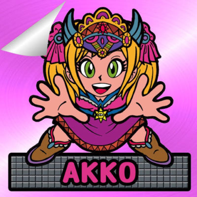 アッコちゃん様 リクエスト 3点 まとめ商品 Nameko様 リクエスト 3点 まとめ商品 - メルカリ