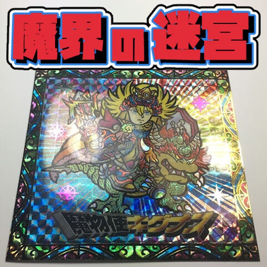 6332f6ab4b083917cdbc99f3