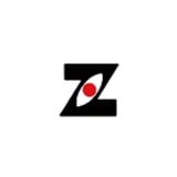 Zineen-Shop(ジニーン・ショップ)80年代風デザイナーズ トイ