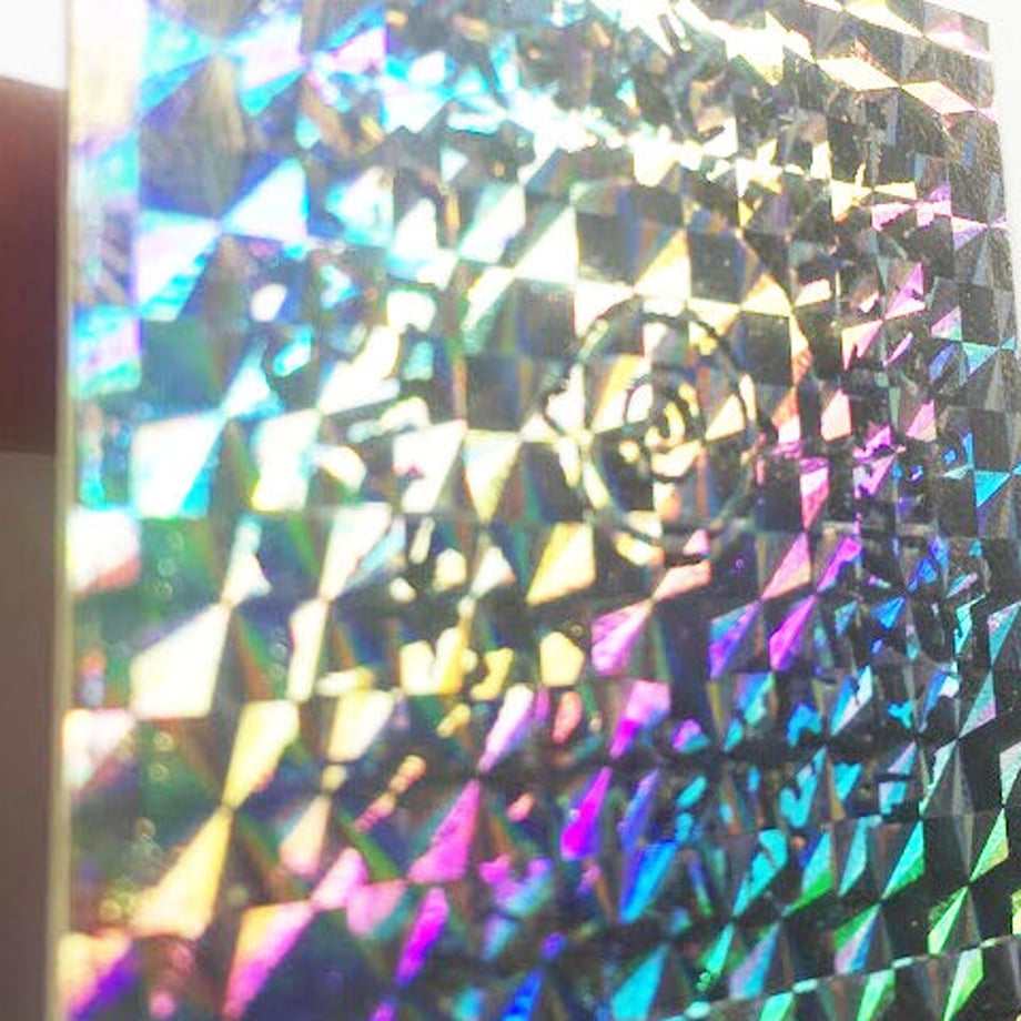 6347d4bbabc35c268162528b
