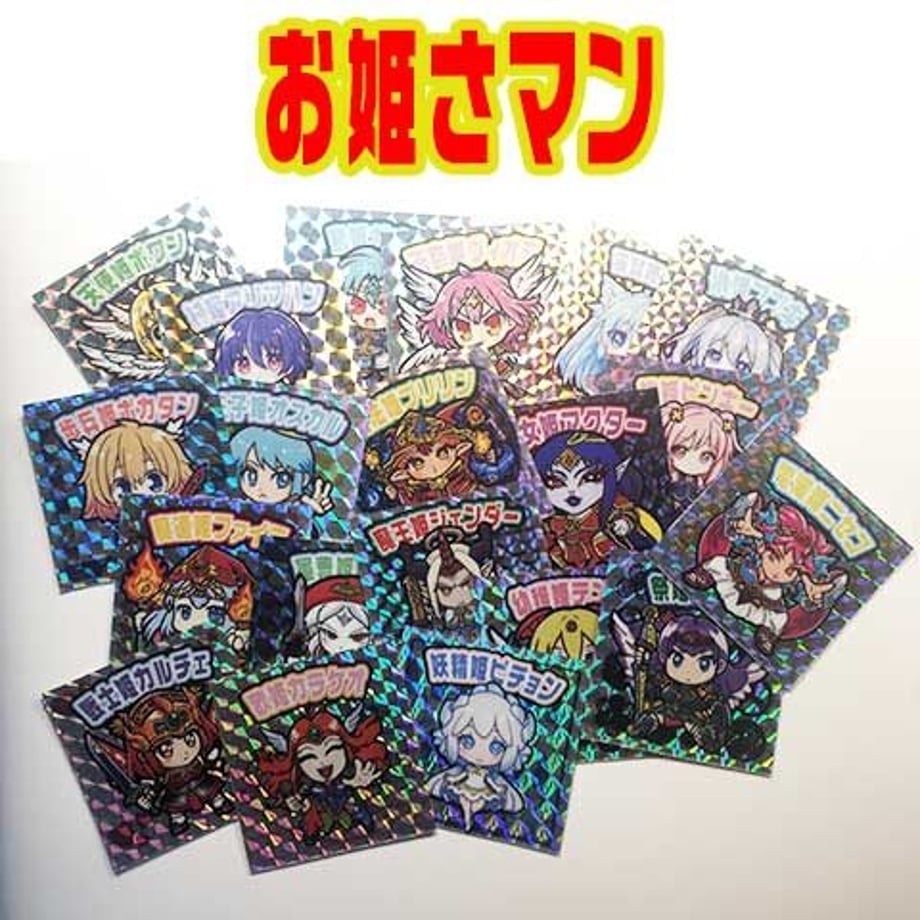 64a3103a100856003135caab