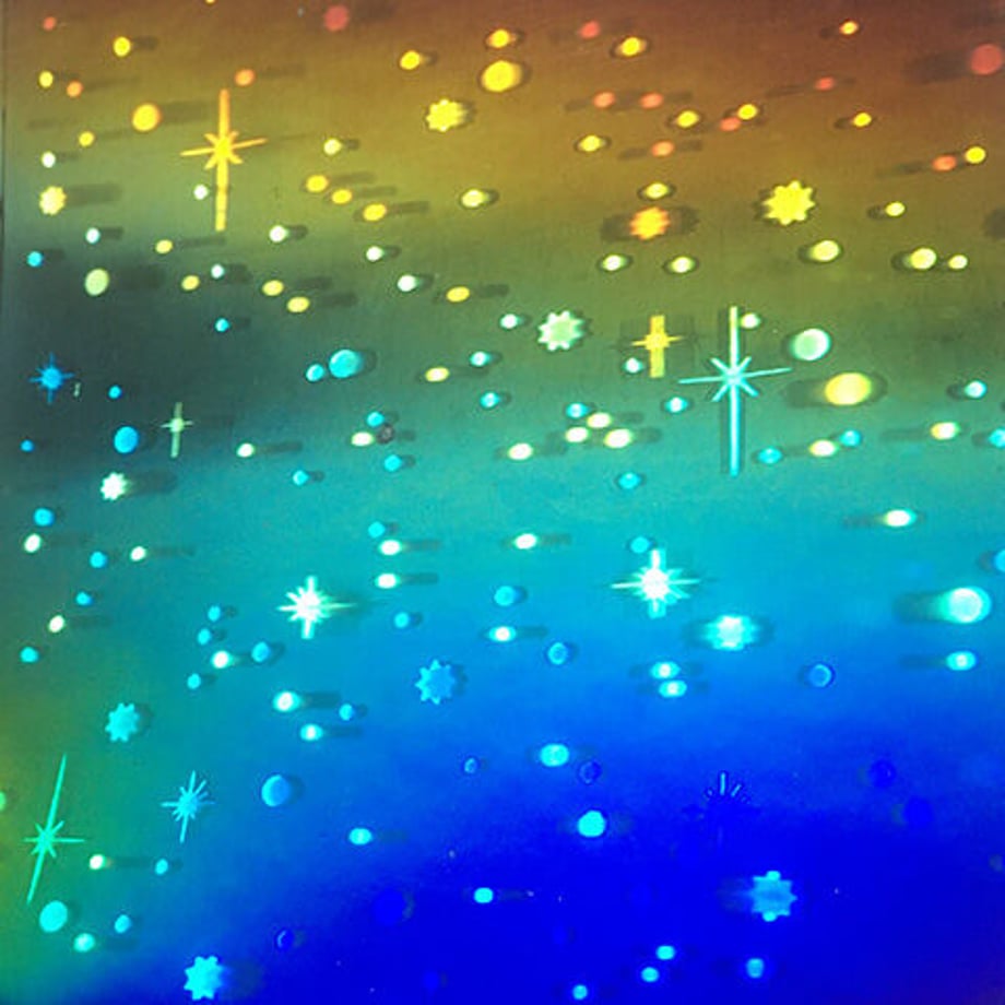 63cf0b93d218bc711f3ce4a0