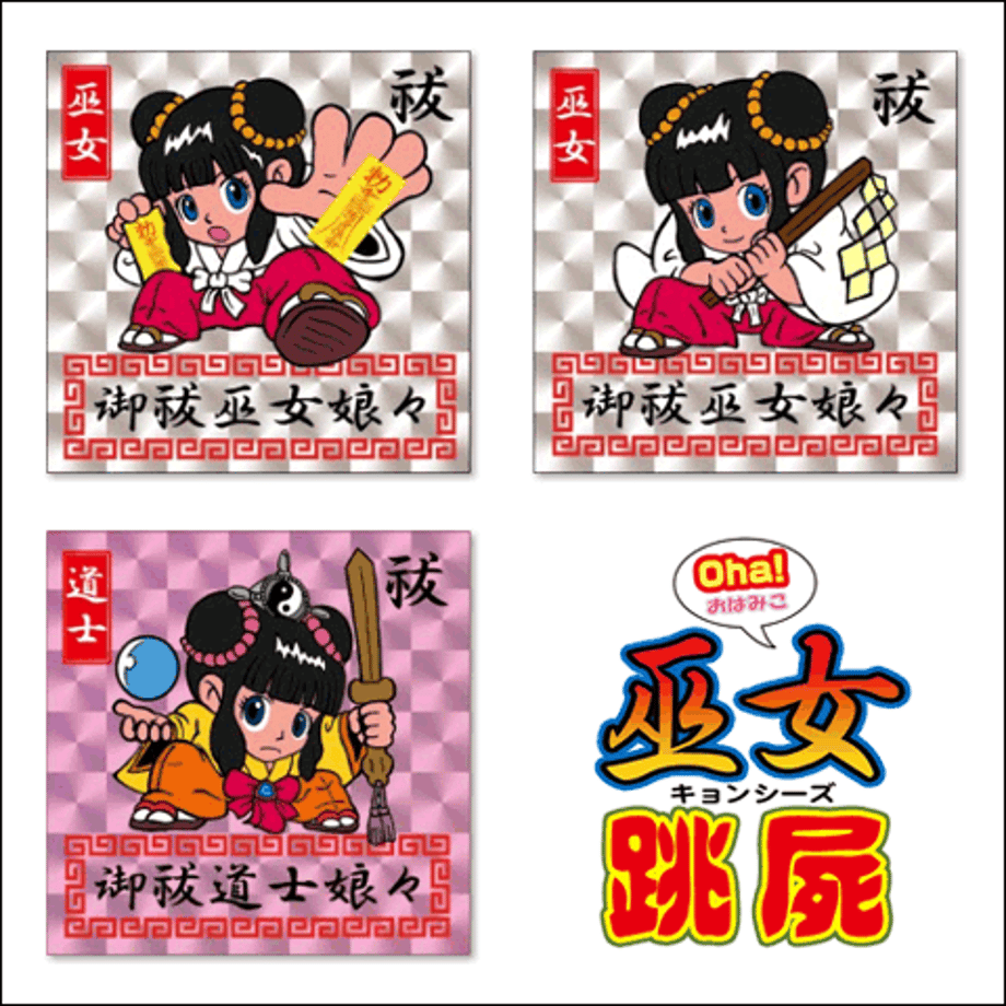 5e1f8bac68d1631fe197d525