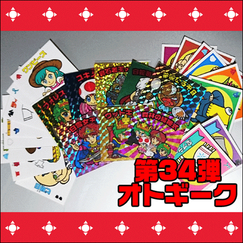 5fafca35f0b10859fb0a7033