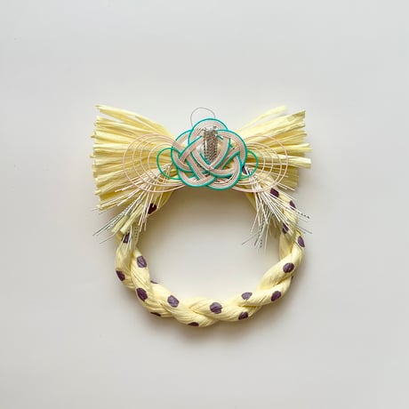 コキン【kokin】