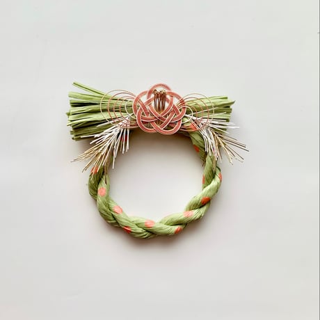 ハンドメイドアクセサリー kokinchan Cherry Trinket Box