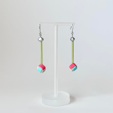 コキン【kokin】