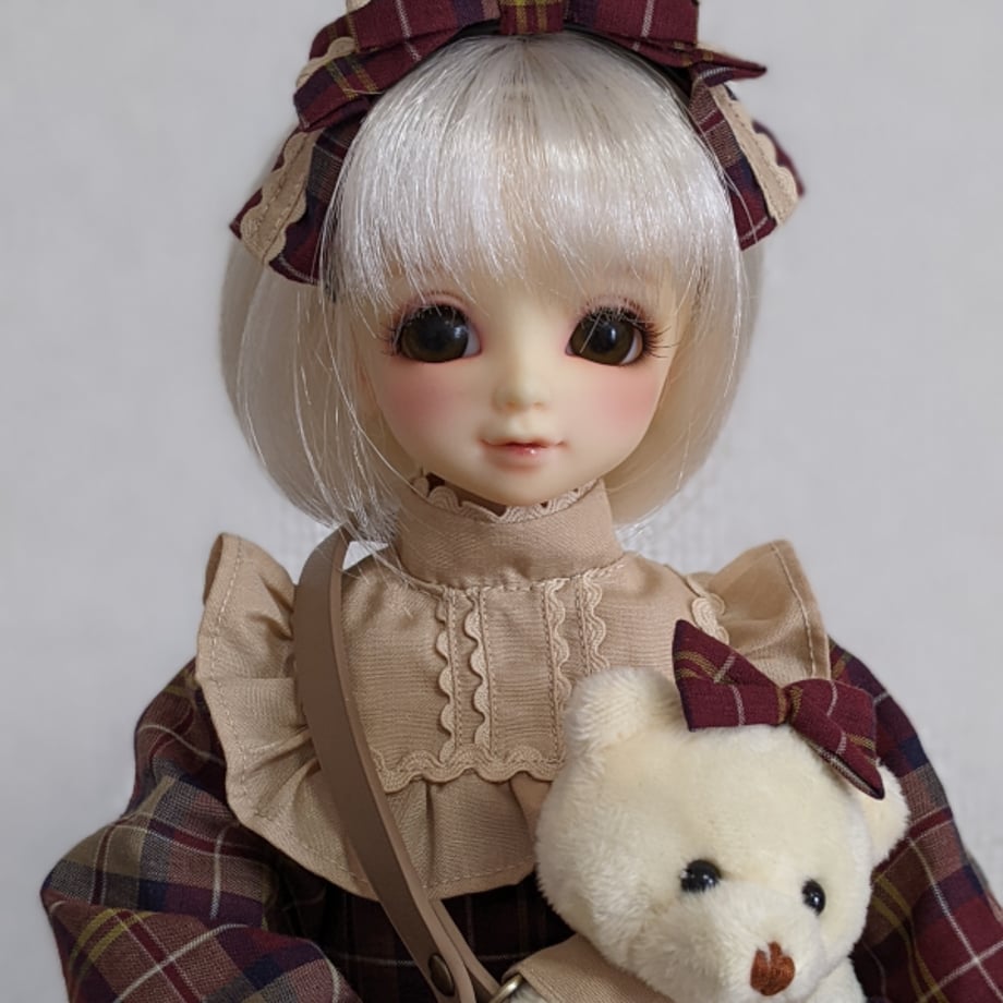 63119d4af3086526db5014d6