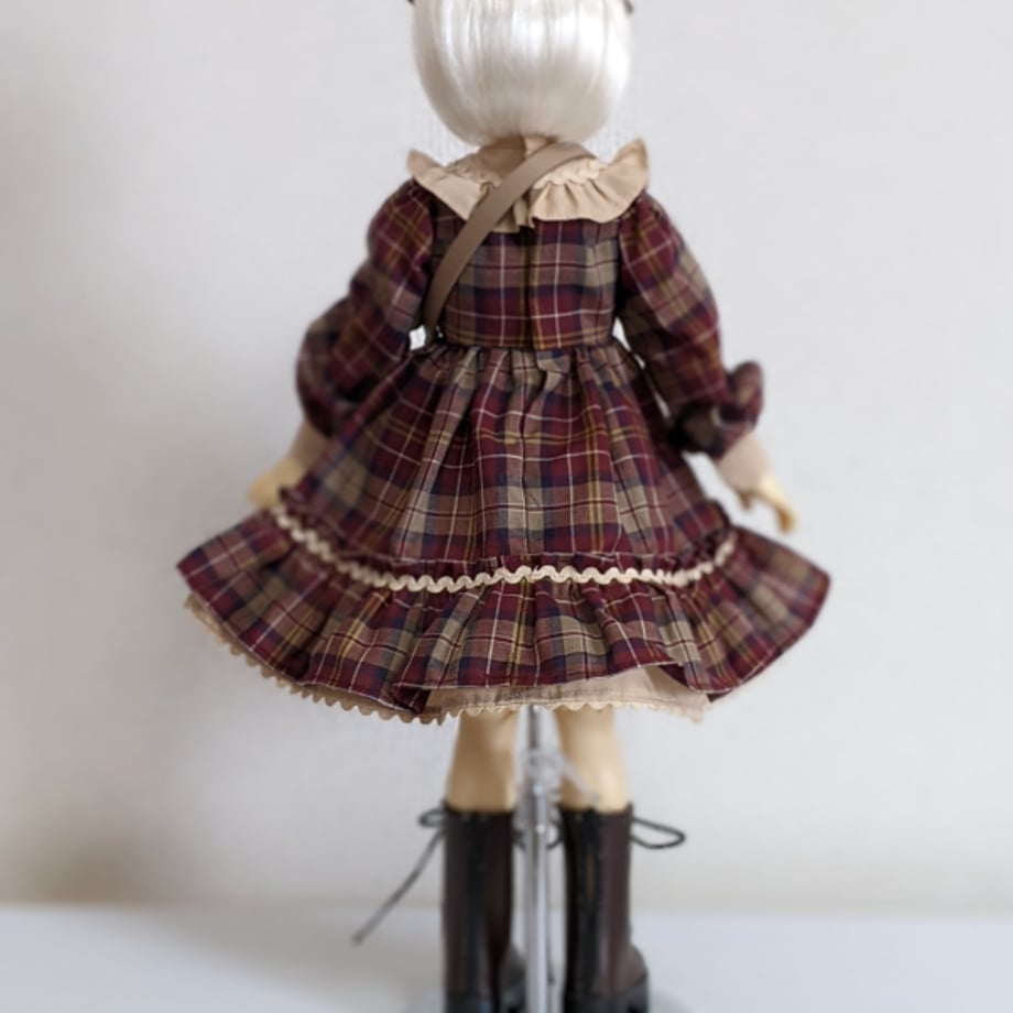 63119d4af3086526db5014d6