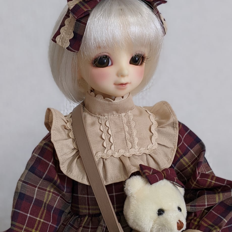 63119d4af3086526db5014d6