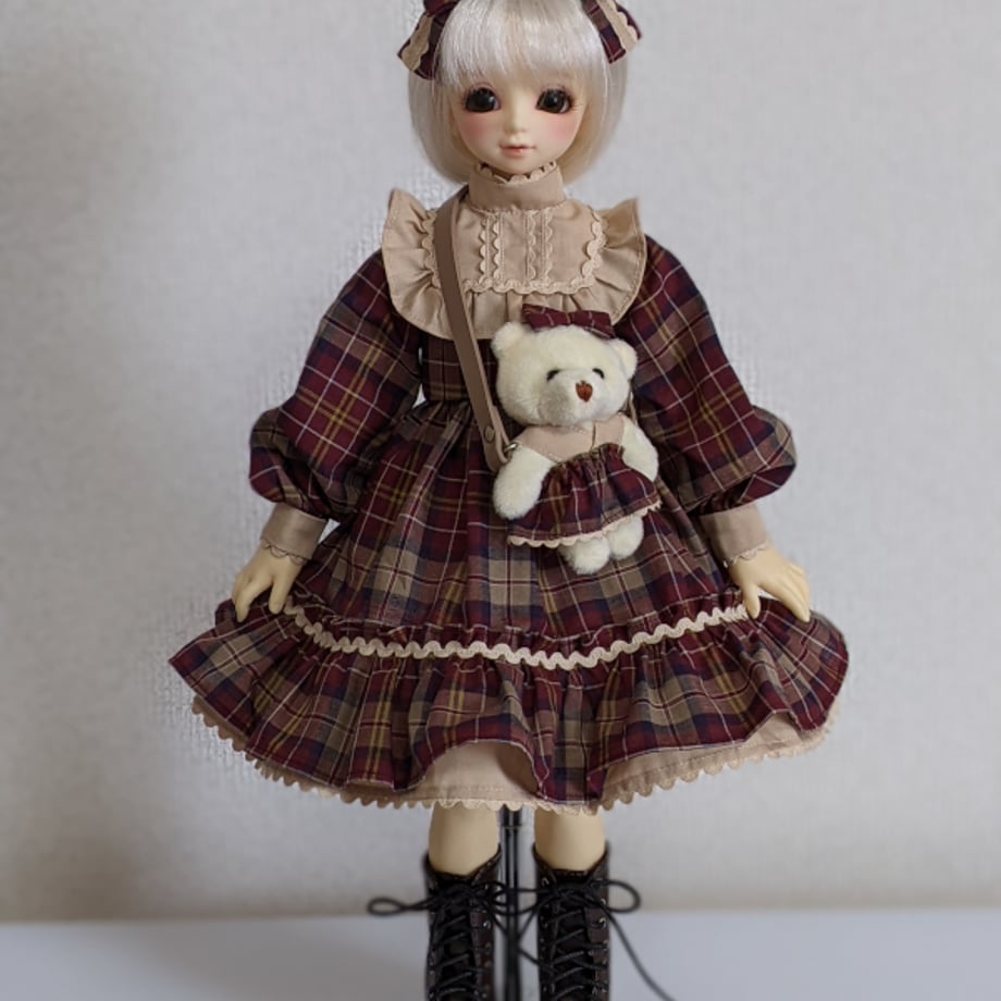 63119d4af3086526db5014d6