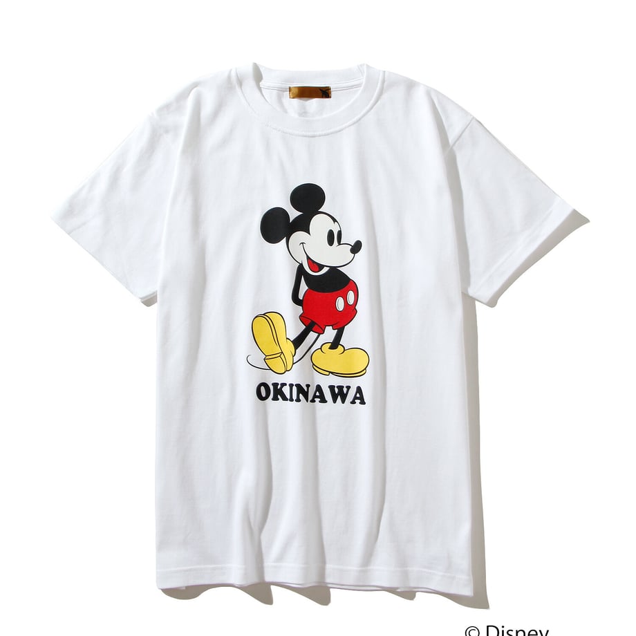 630cb91584bcfd36d04b1385
