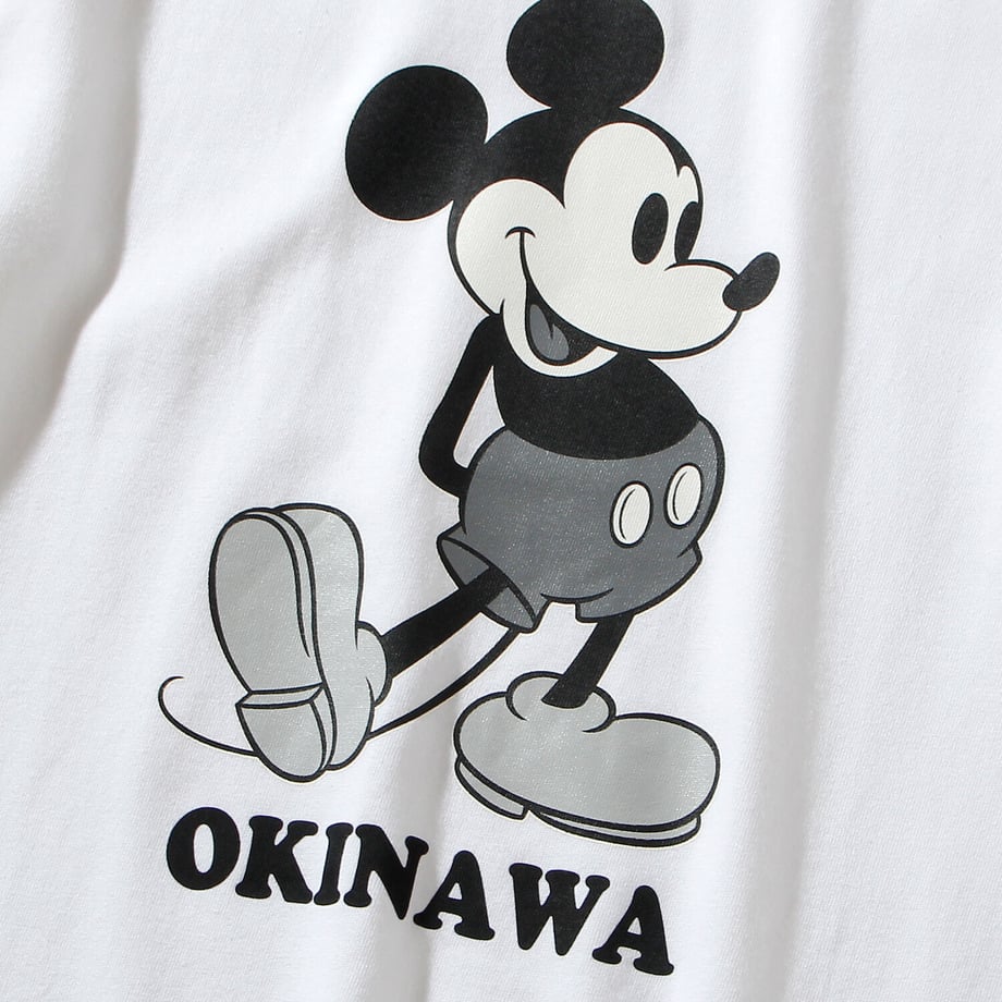 630cb9a3b488721afbf81f37