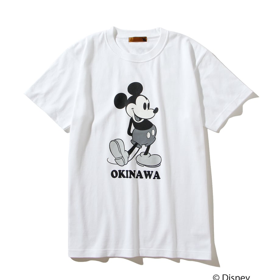 630cb9a3b488721afbf81f37