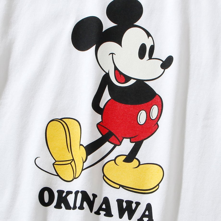 630cb91584bcfd36d04b1385