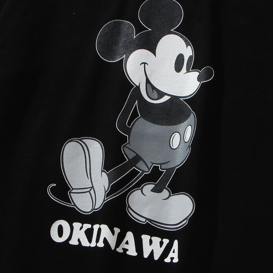 630cb98d84bcfd36d04b1396