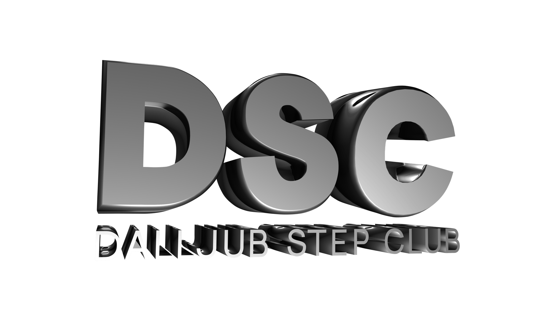 DALLJUB STEP CLUB
