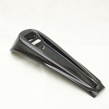 ブレイクアウトメーター | STORES