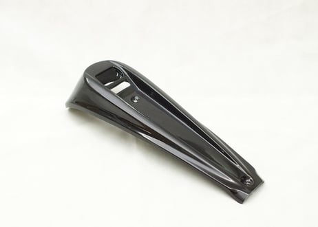 小物 Texiri 0823-S3632s Radiator Core 4668378 for Hitachi Excavator ZX110-3 ZX120-3