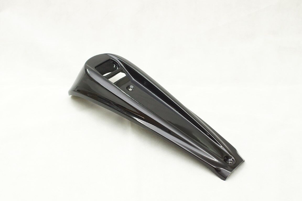 2023～2024 メーターダッシュパネル MP-23B | custom factory N