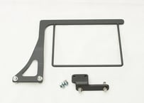 デタッチャブル サイドバックステー  DS-01C