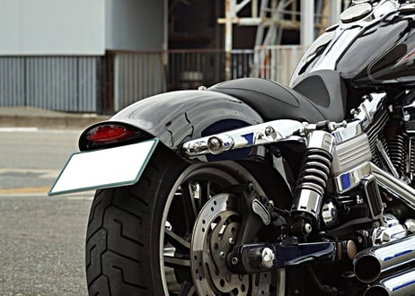 boss farm　フロントチョップフェイス　美品 87802238 87802202 87802331 87801285 Electric Fuel Lift Pump