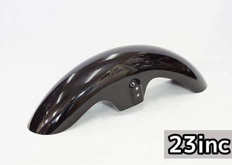 ダイナ　２３inc用フロントフェンダー　（FF-04）