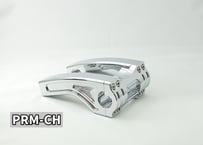 6.5incプルバックライザー