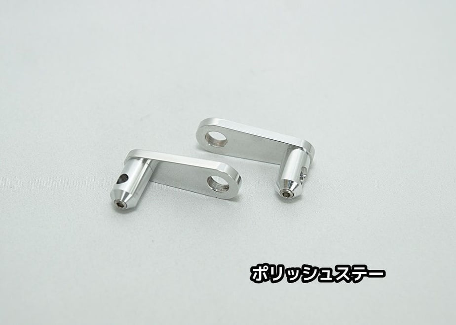 5bdd2ef9ef843f71860000c1