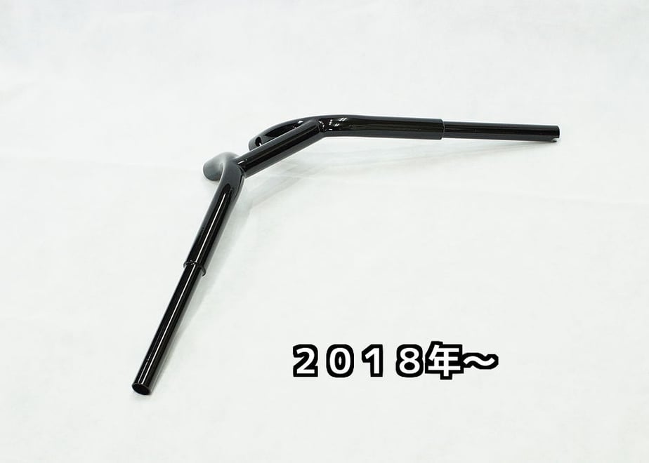 5769c3f399c3cd51a90036e4