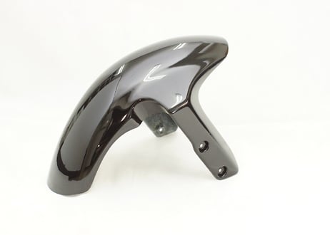 101スカウト専用フロントフェンダー  FFI-01S