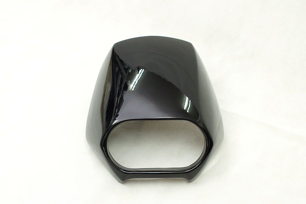 オーダーペイント　イヤーズプレート オーダーペイントイヤーズプレート