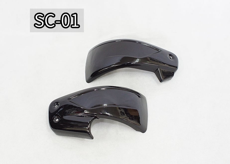 5dbb9501bc45ac08d7d41e80