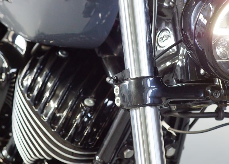 【WCQスリーブ付き】サブテラーシャドール デッキ スガツネ工業 ランプ FD30SP-WRH-N 上ローラー デュアルソフト