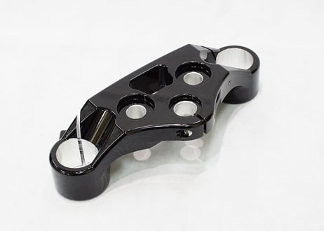 ブレイクアウト専用トリプルツリー　２０１８～