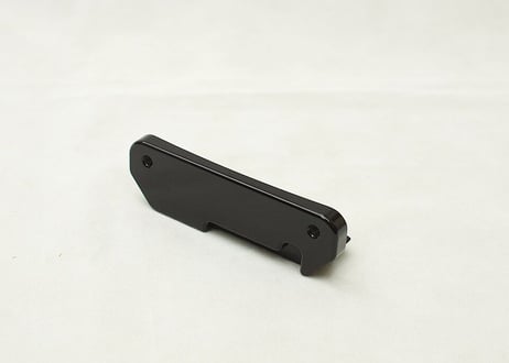 ヘッドライトマウントステー　HMS-01