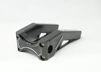 ７inc プルバックライザー