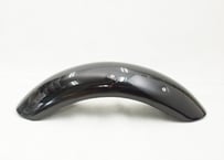 スピードツイン専用フロントフェンダー　FF-SRS