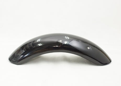 スピードツイン専用フロントフェンダー　FF-SRS